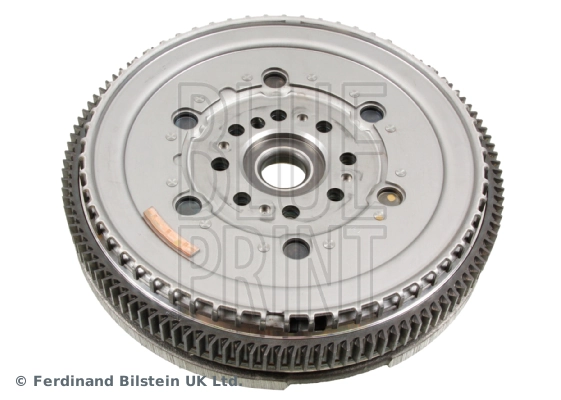 Flywheel